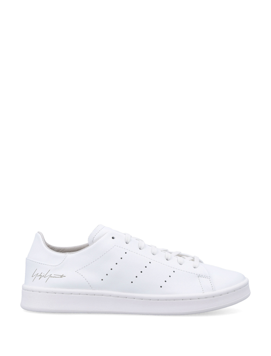 Y-3 Stan Smith - Spazio Pritelli