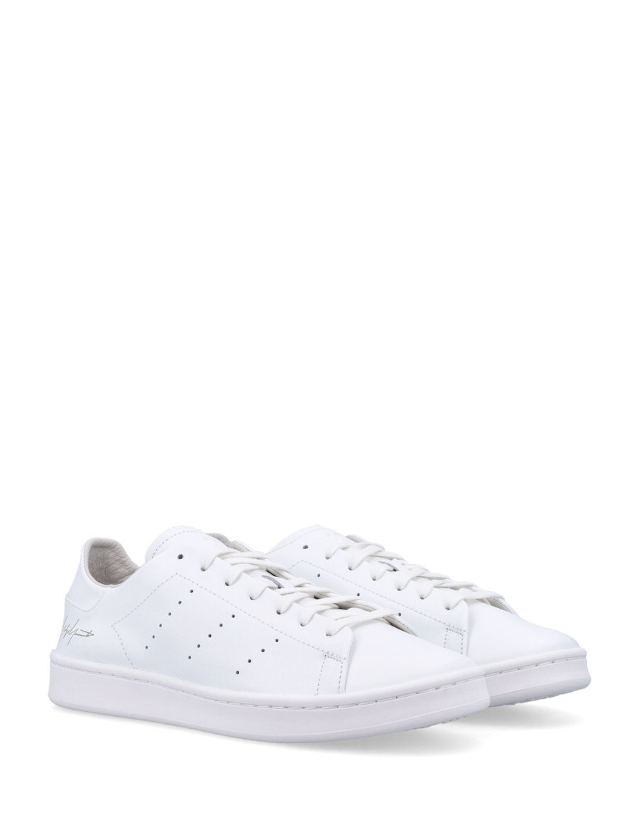 Y-3 Stan Smith - Spazio Pritelli