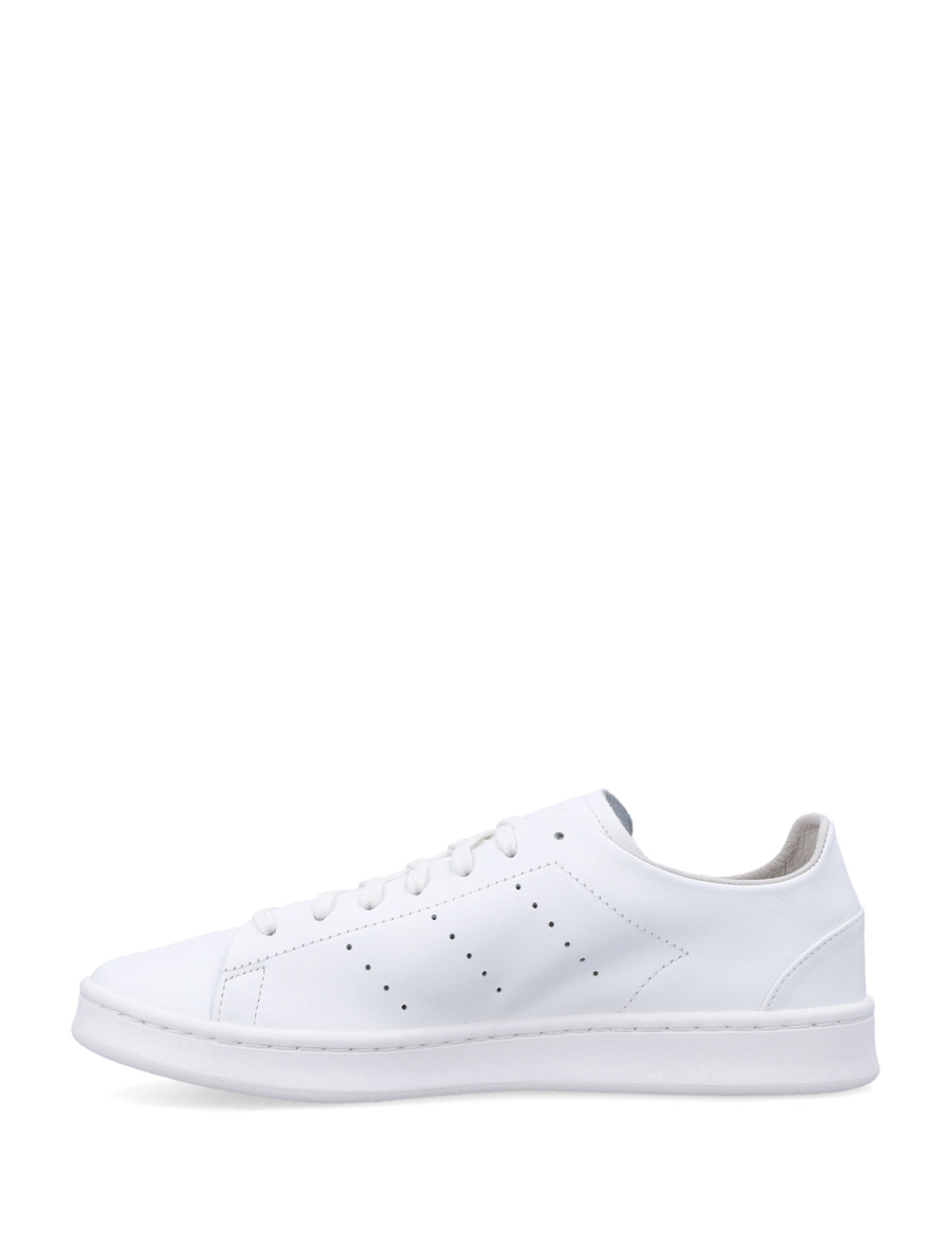 Y-3 Stan Smith - Spazio Pritelli