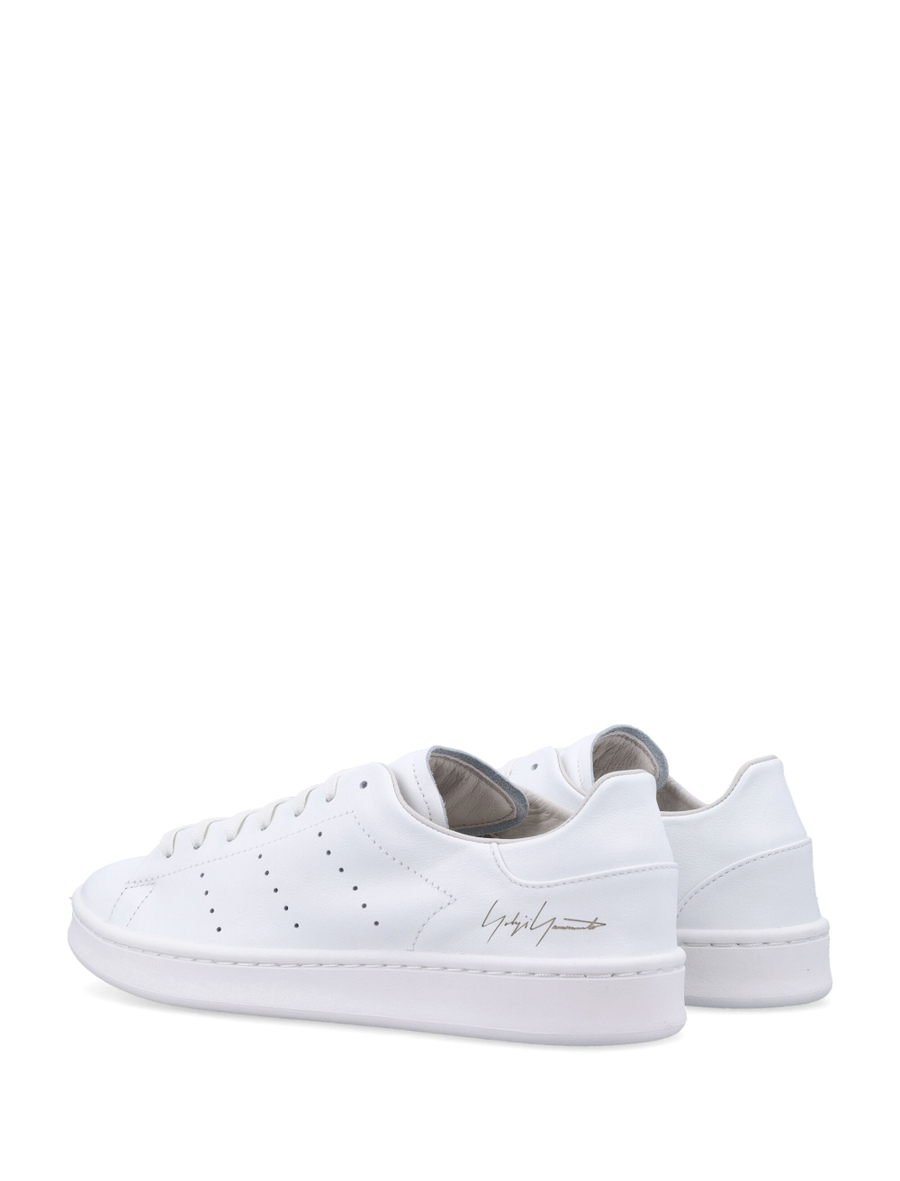 Y-3 Stan Smith - Spazio Pritelli