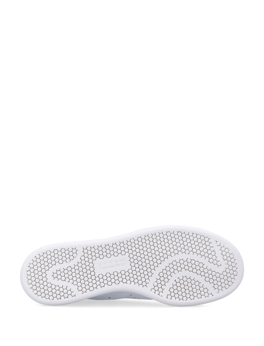 Y-3 Stan Smith - Spazio Pritelli