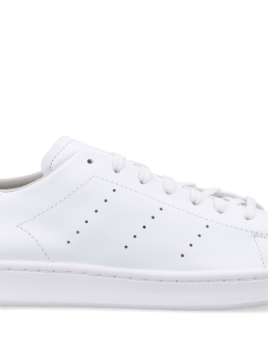 Y-3 Stan Smith - Spazio Pritelli