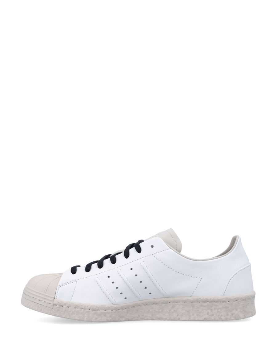Y-3 Superstar - Spazio Pritelli