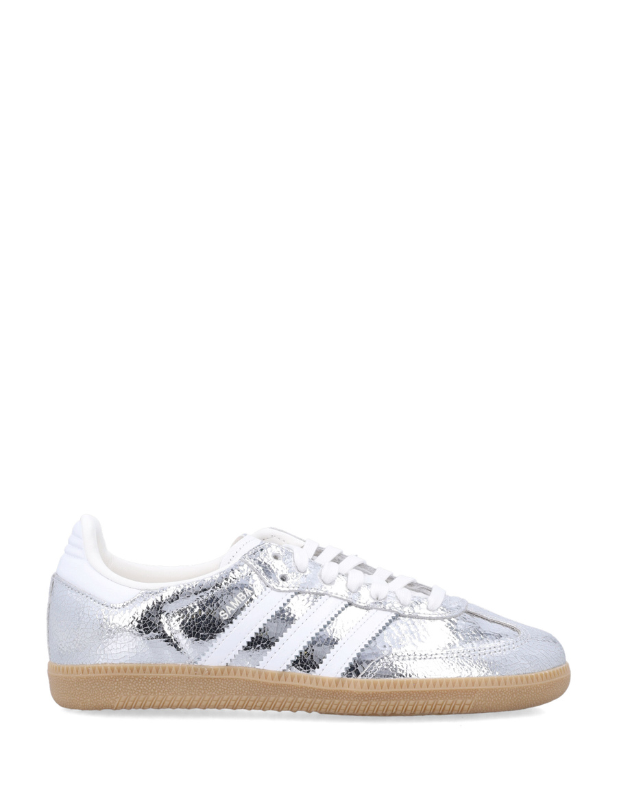Samba OG woman's sneakers - Spazio Pritelli