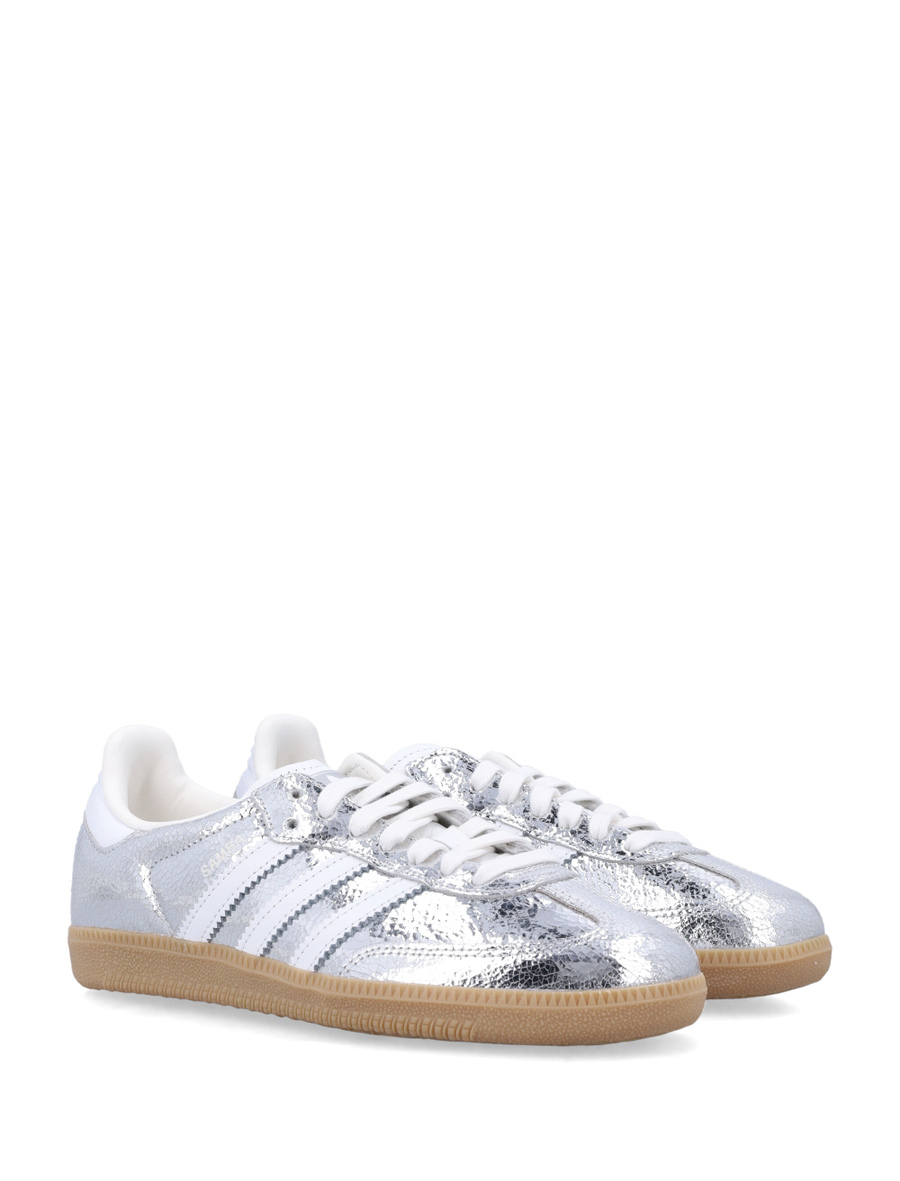 Samba OG woman's sneakers - Spazio Pritelli