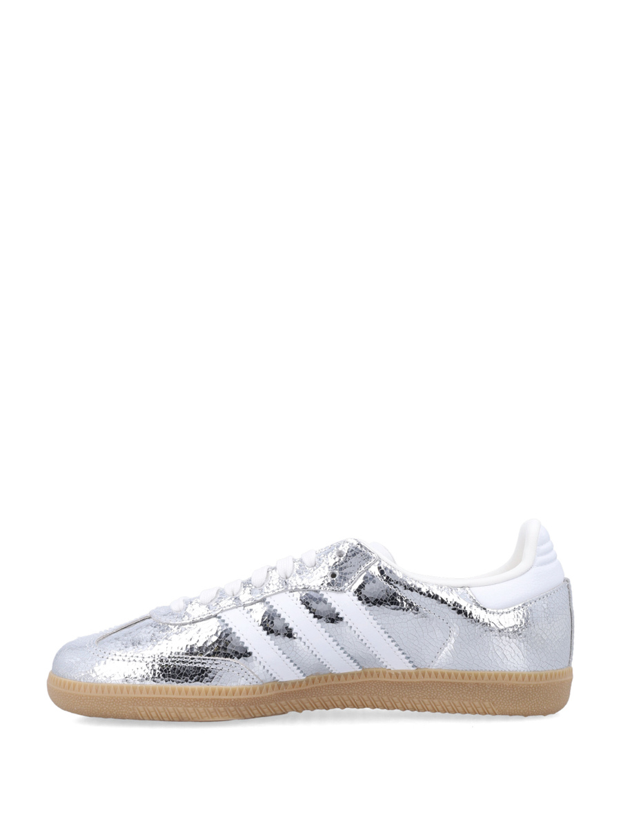 Samba OG woman's sneakers - Spazio Pritelli