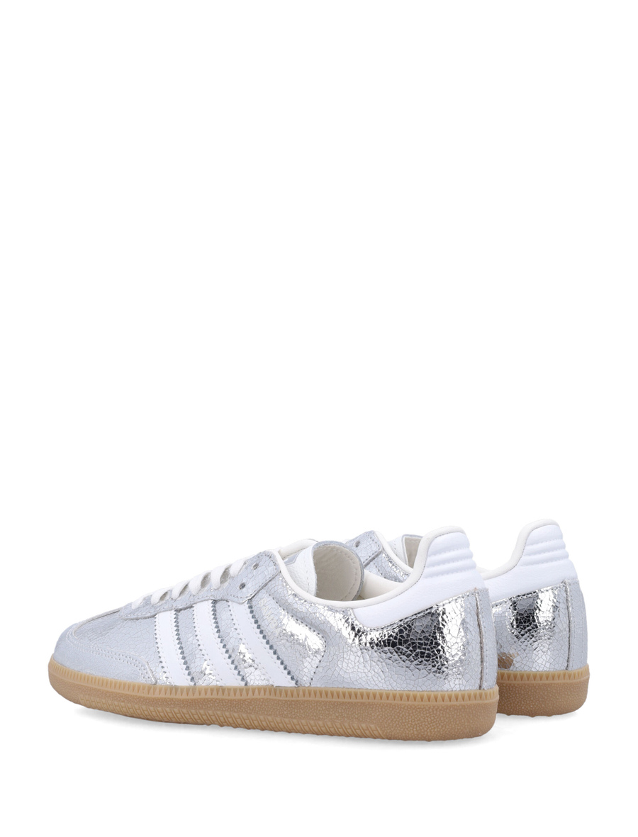 Samba OG woman's sneakers - Spazio Pritelli