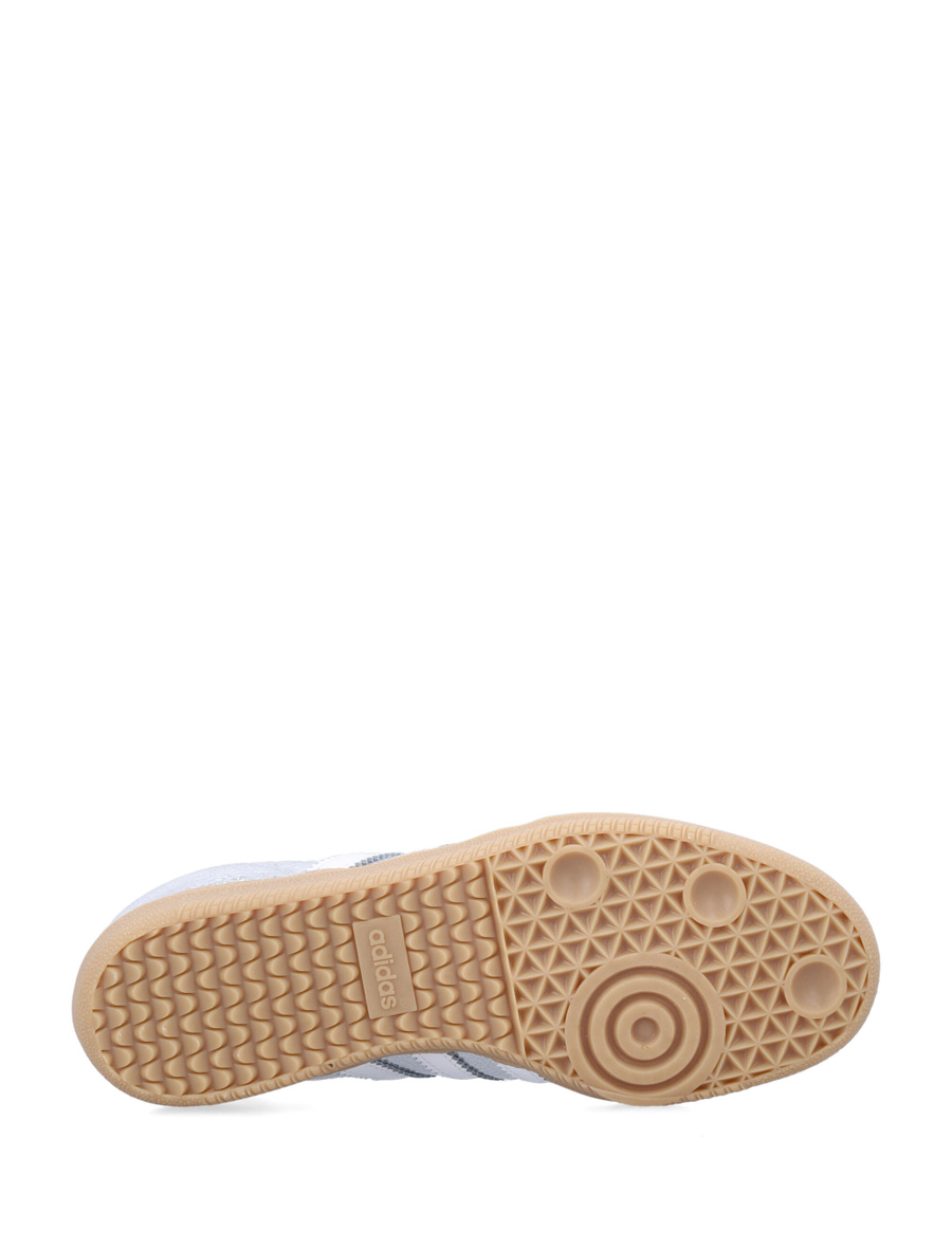 Samba OG woman's sneakers - Spazio Pritelli