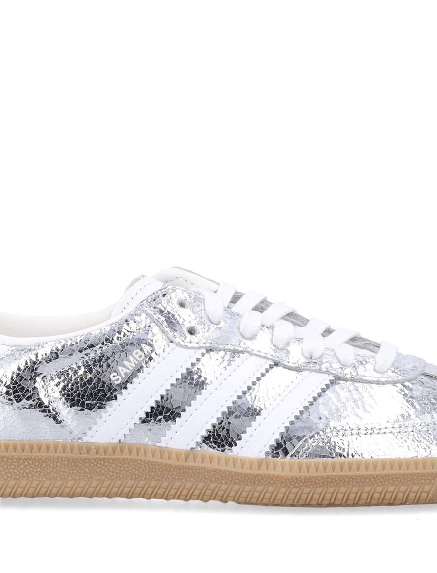 Samba OG woman's sneakers - Spazio Pritelli