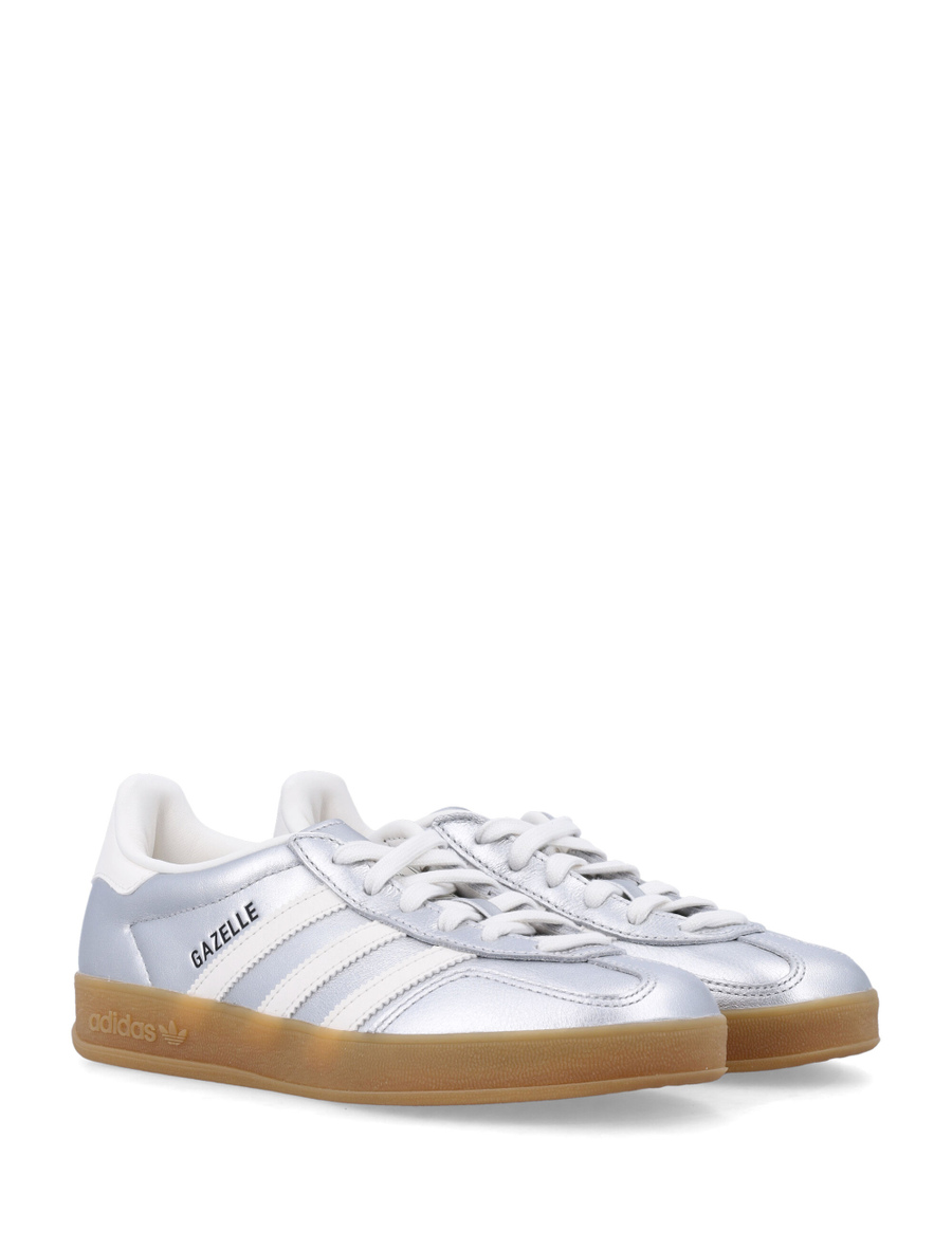 Gazelle Indoor - Spazio Pritelli