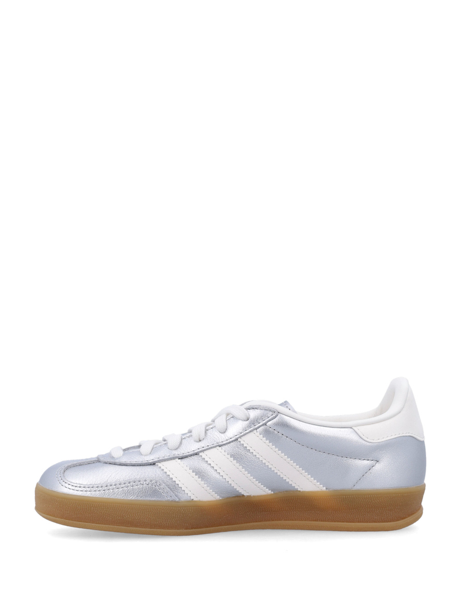 Gazelle Indoor - Spazio Pritelli