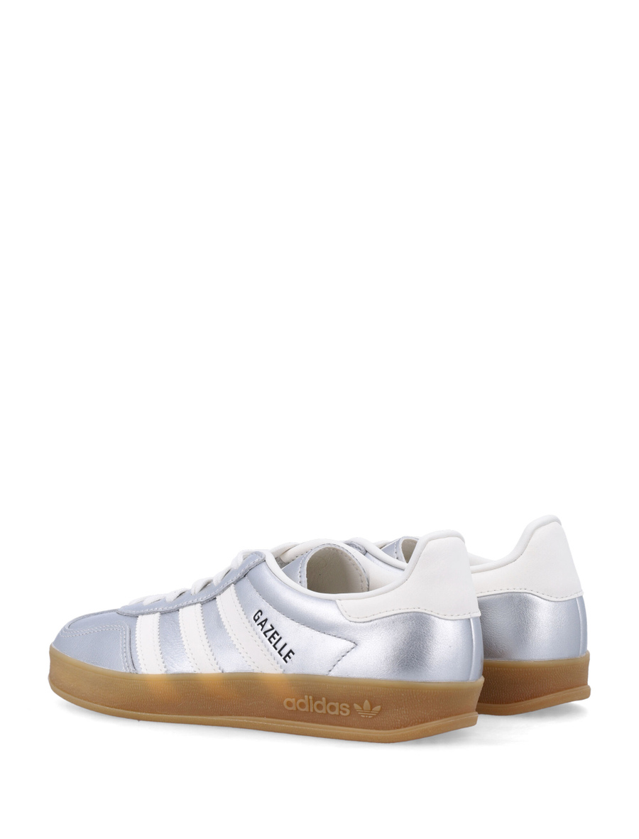 Gazelle Indoor - Spazio Pritelli