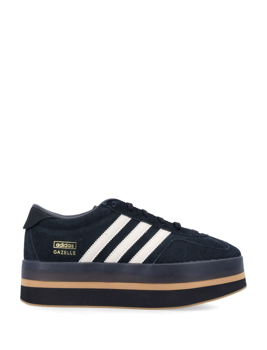 Gazelle Stack woman's sneakers - Spazio Pritelli