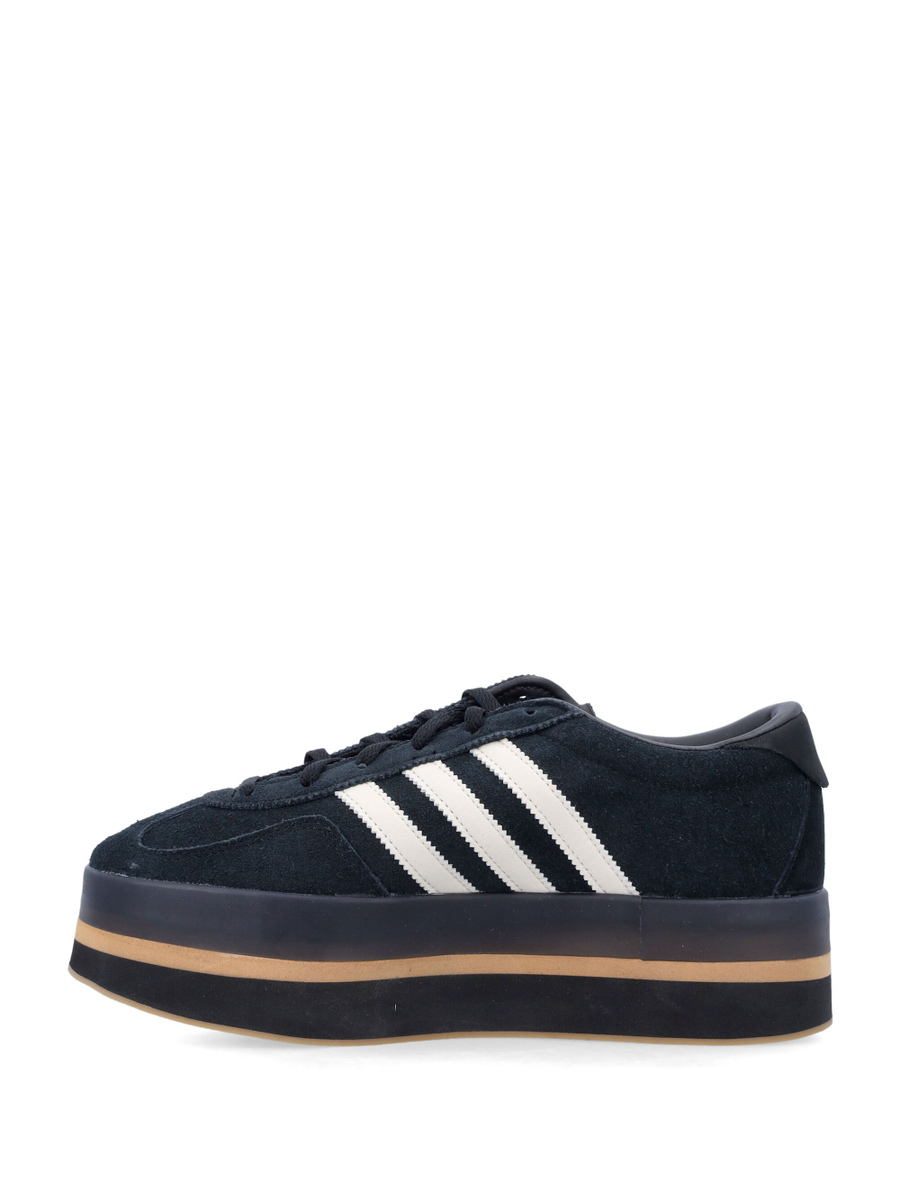 Gazelle Stack woman's sneakers - Spazio Pritelli