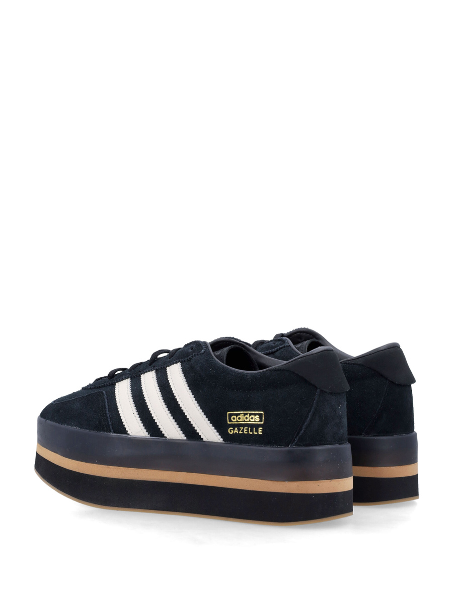 Gazelle Stack woman's sneakers - Spazio Pritelli