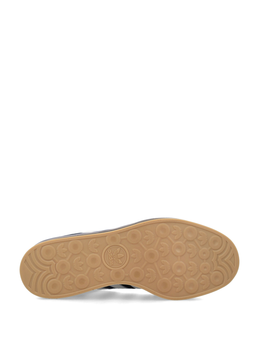 Gazelle Stack woman's sneakers - Spazio Pritelli