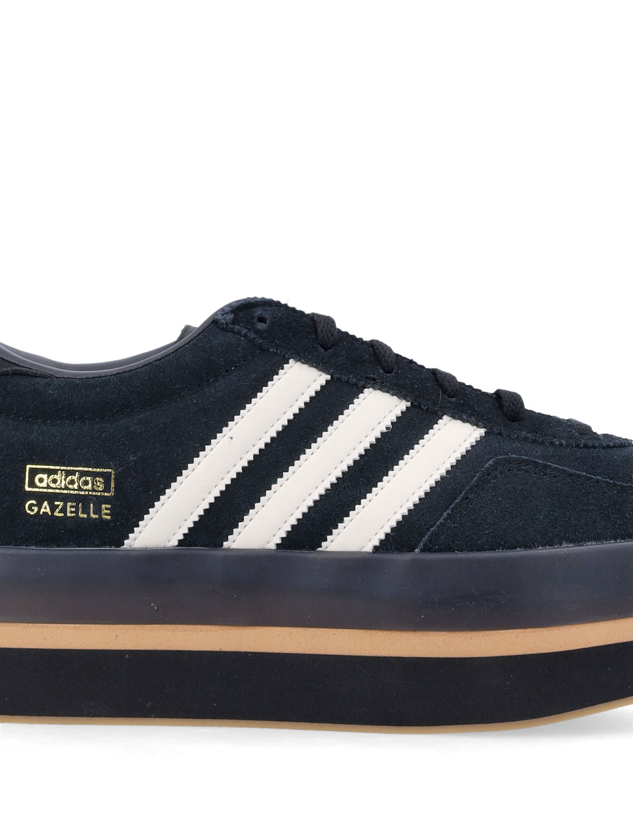 Gazelle Stack woman's sneakers - Spazio Pritelli