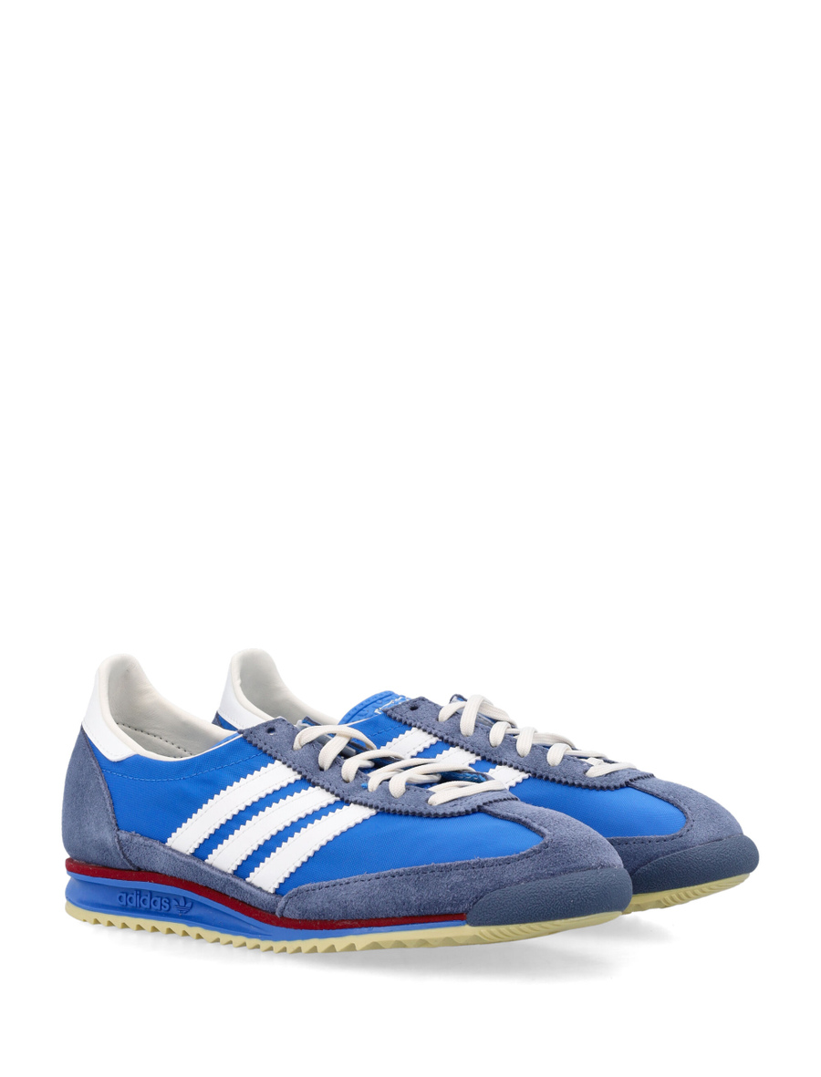 SL 72 OG woman's sneakers - Spazio Pritelli