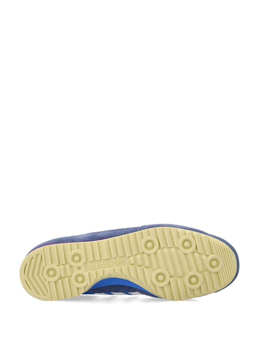 SL 72 OG woman's sneakers - Spazio Pritelli