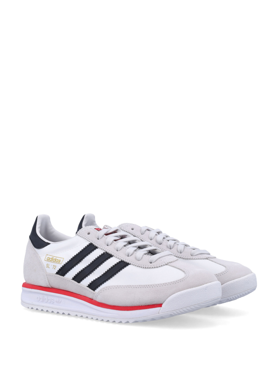 SL 72 RS sneakers - Spazio Pritelli