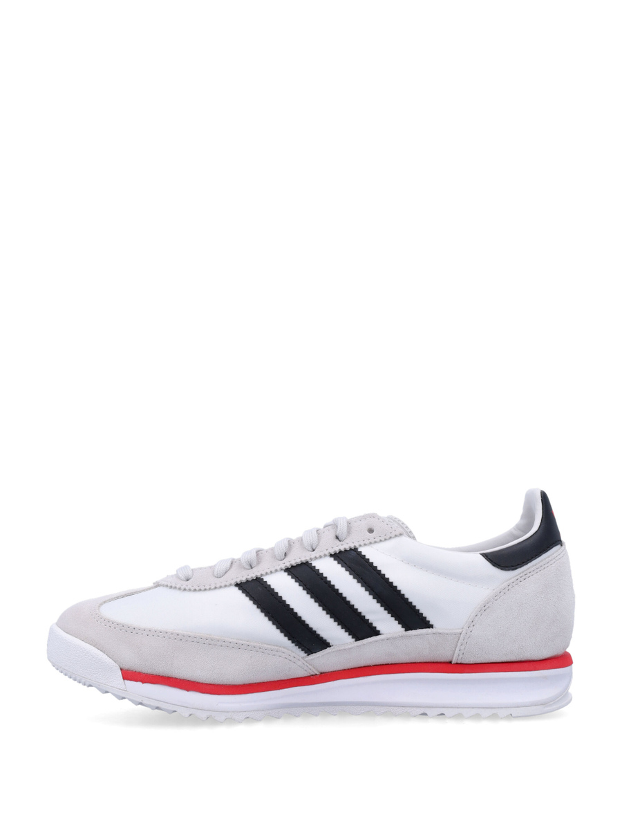 SL 72 RS sneakers - Spazio Pritelli