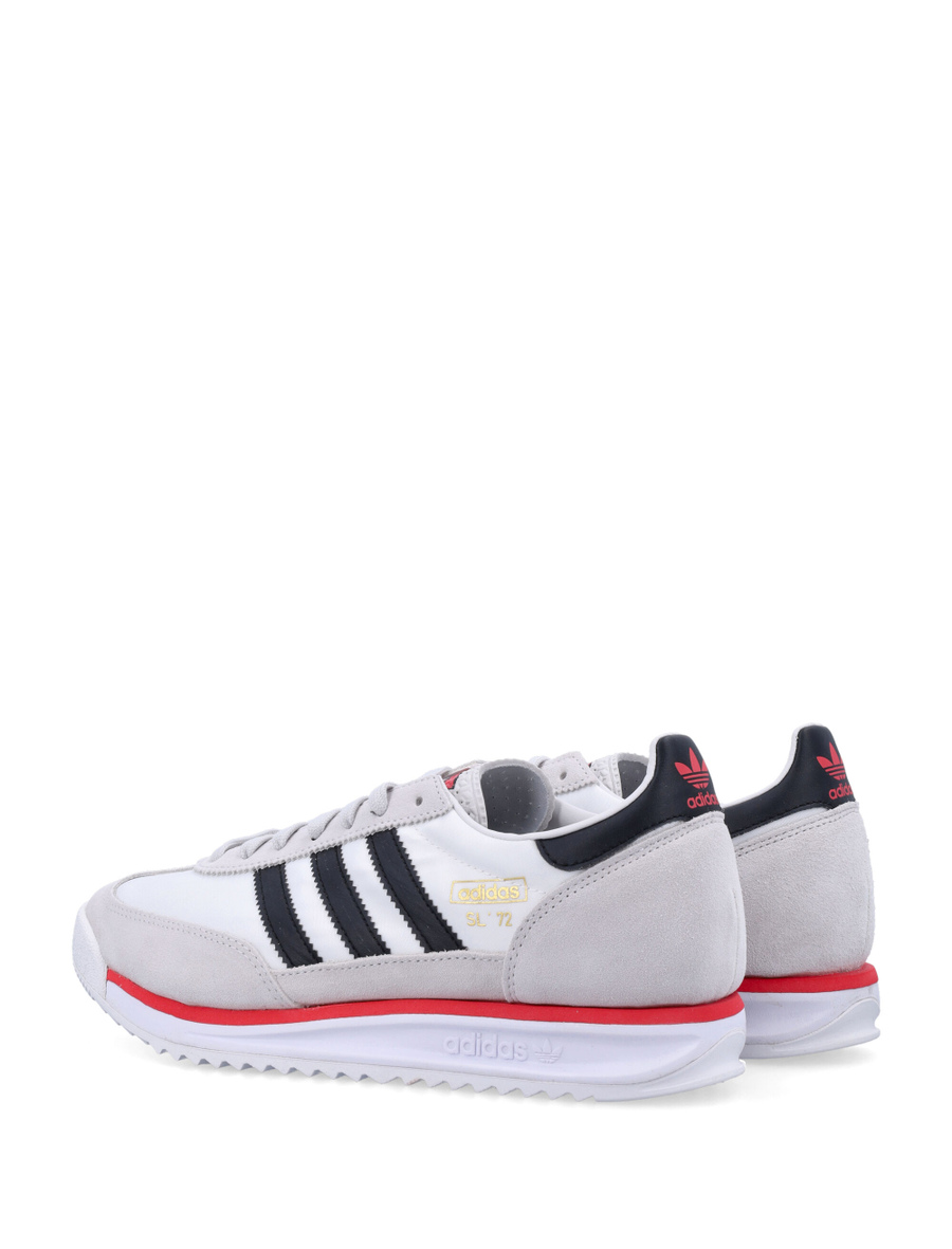 SL 72 RS sneakers - Spazio Pritelli