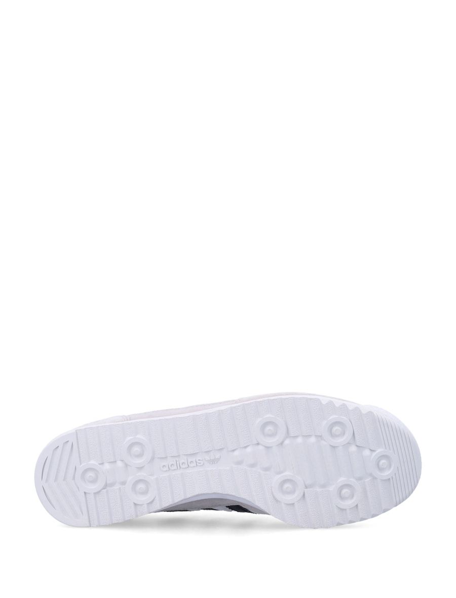 SL 72 RS sneakers - Spazio Pritelli