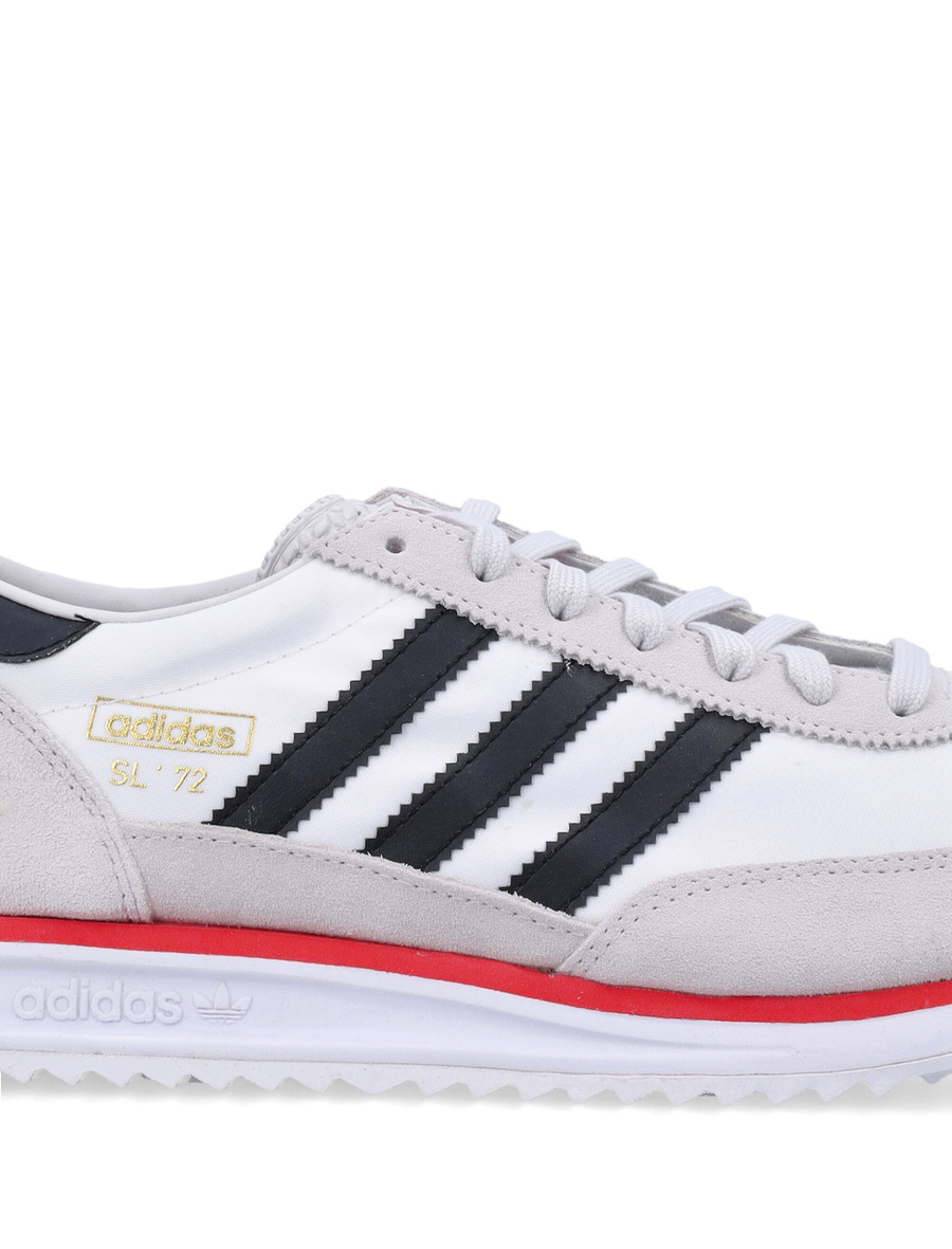 SL 72 RS sneakers - Spazio Pritelli