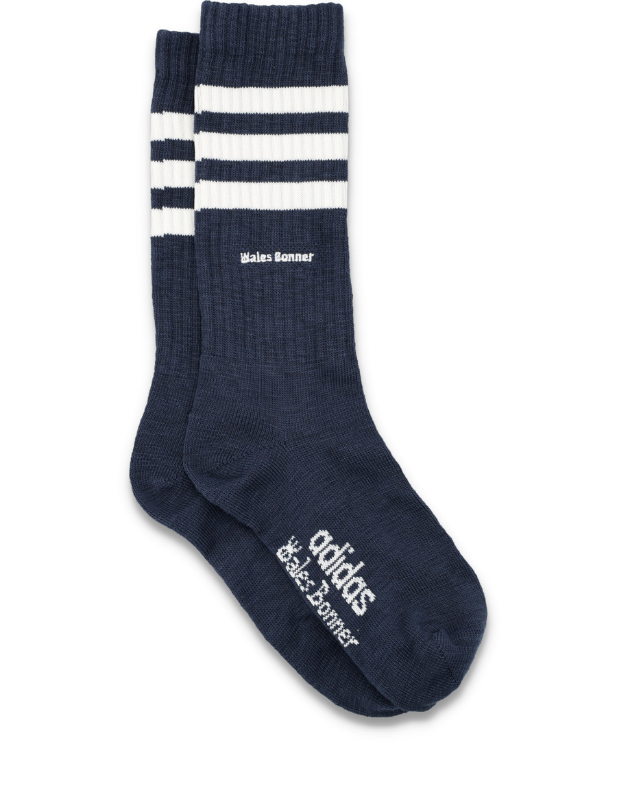 WB 3S socks - Spazio Pritelli