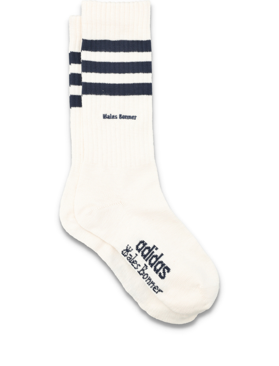 WB 3S socks - Spazio Pritelli