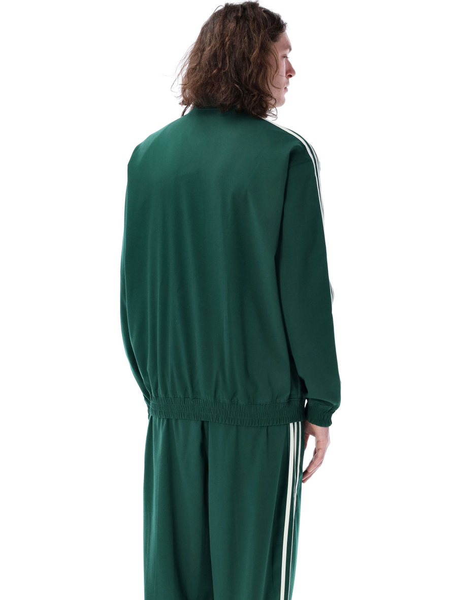 Firebird track top - Spazio Pritelli