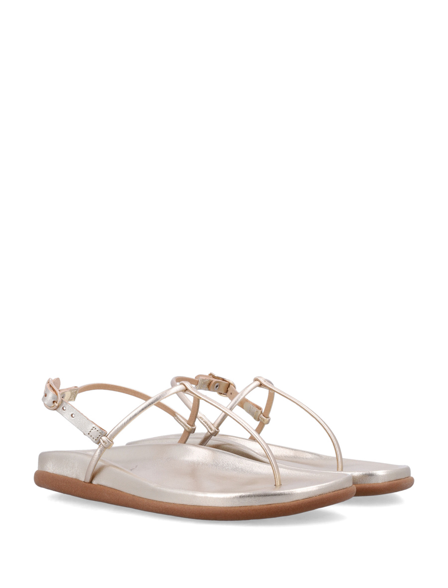 Katerina footbed - Spazio Pritelli