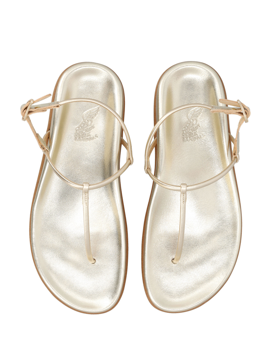 Katerina footbed - Spazio Pritelli