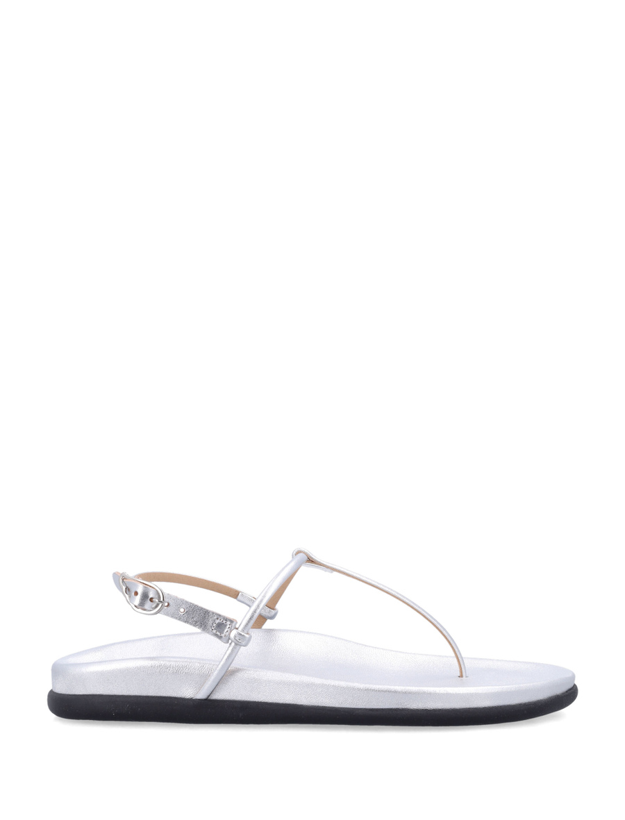 Katerina footbed - Spazio Pritelli