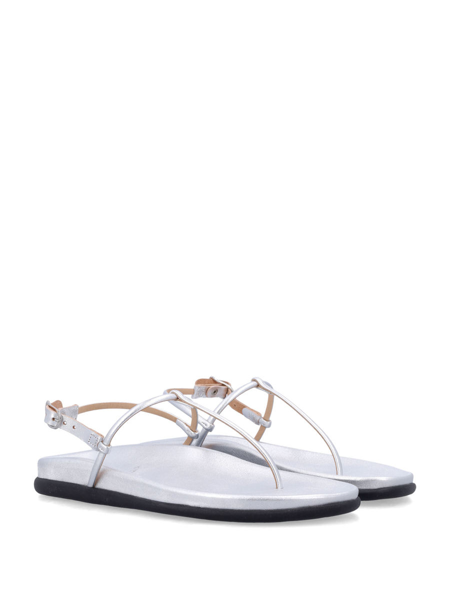 Katerina footbed - Spazio Pritelli