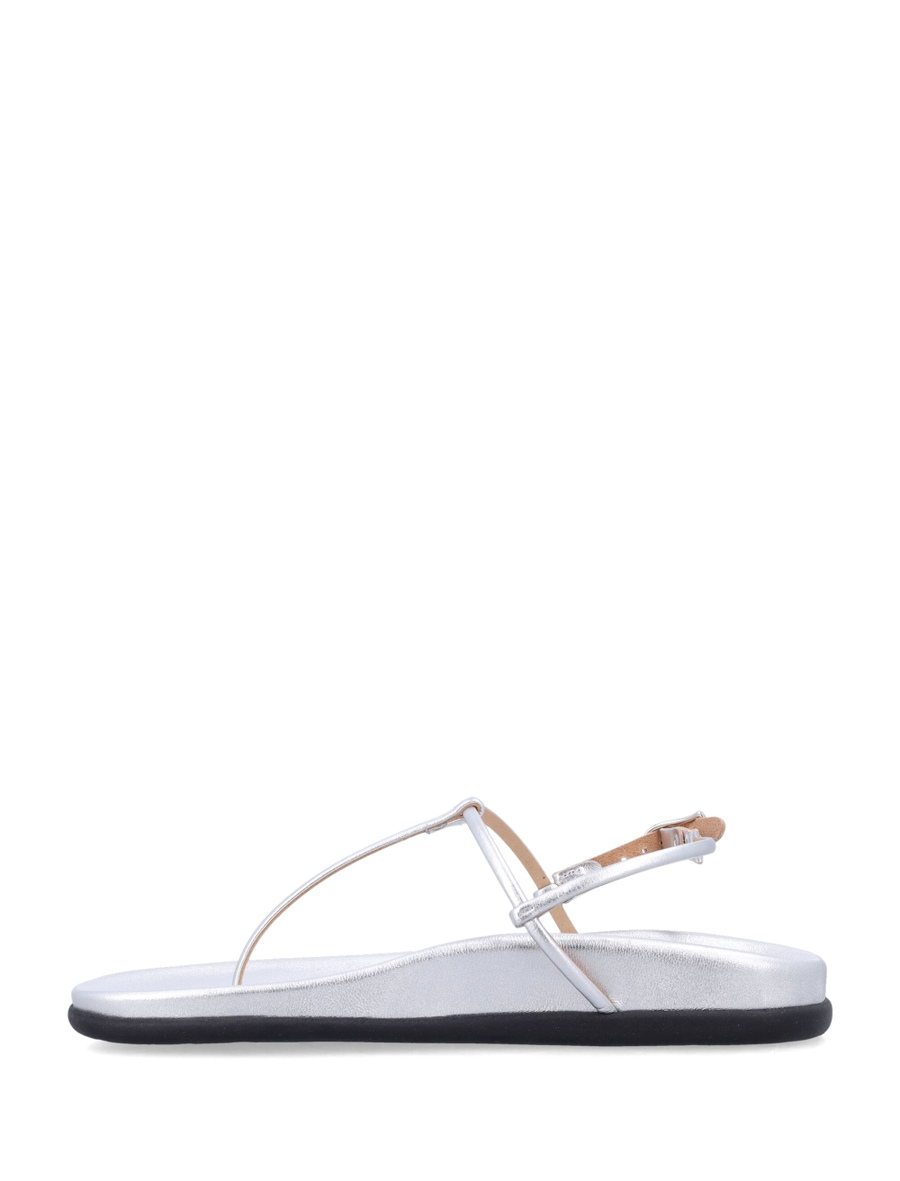 Katerina footbed - Spazio Pritelli