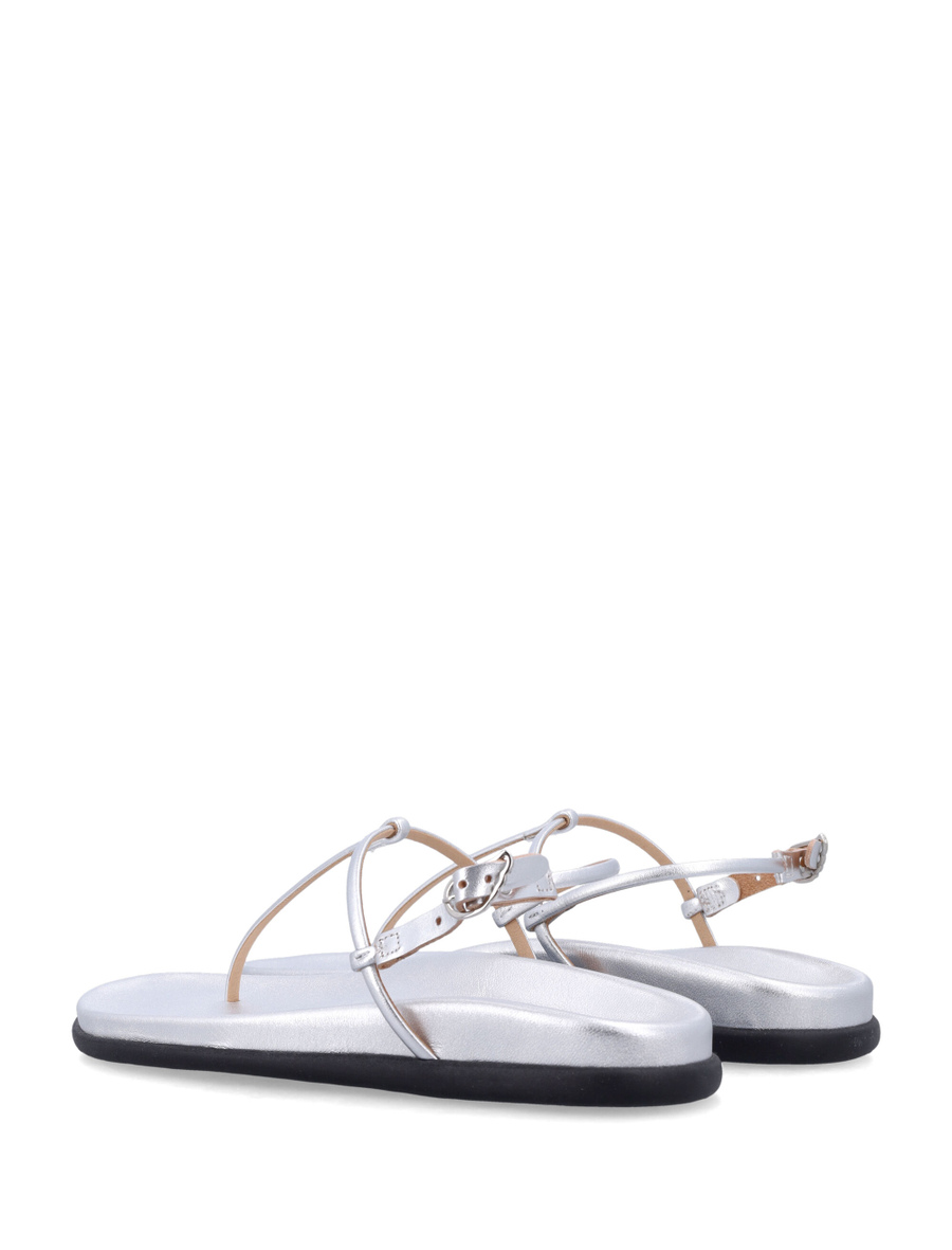 Katerina footbed - Spazio Pritelli