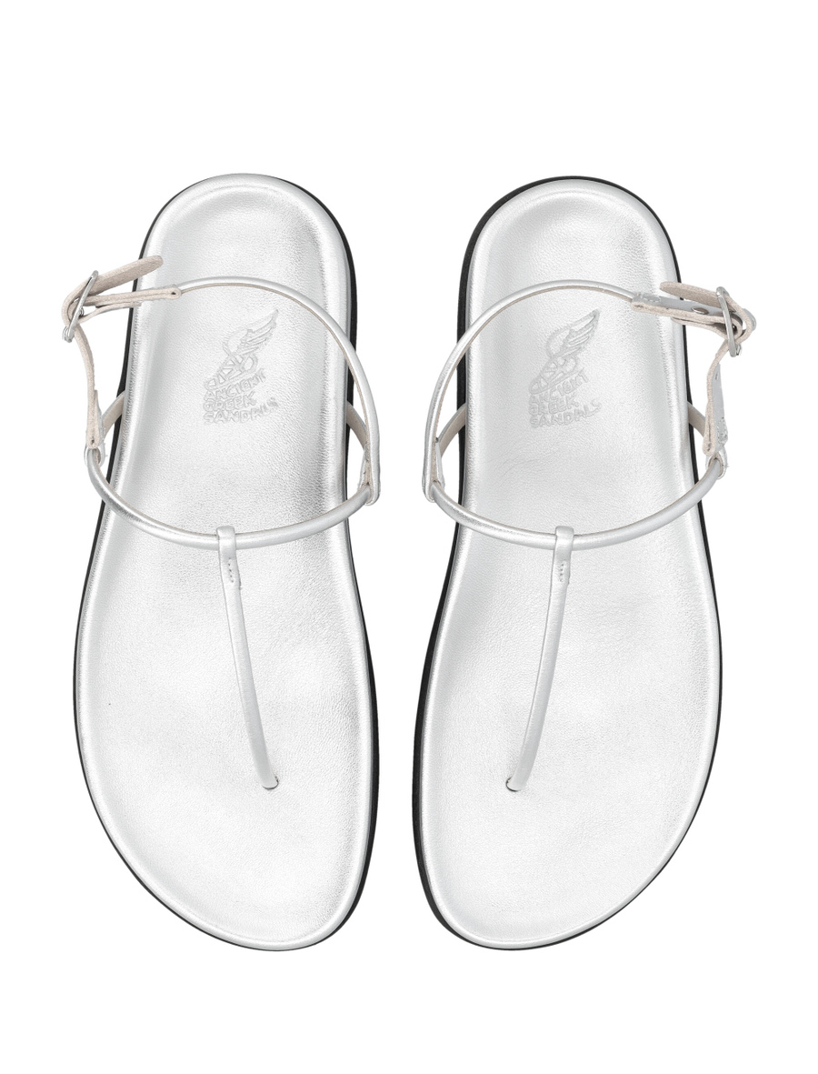 Katerina footbed - Spazio Pritelli