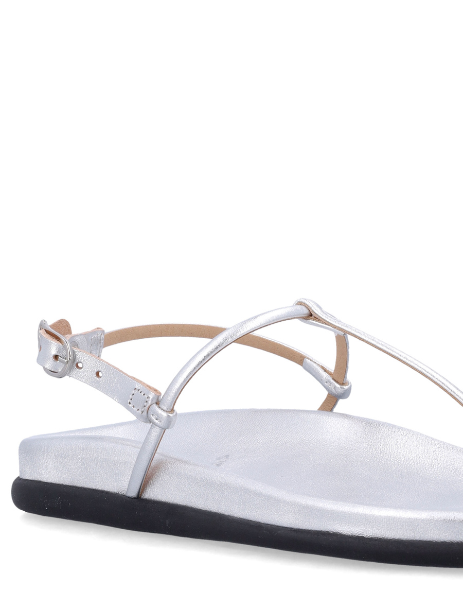 Katerina footbed - Spazio Pritelli