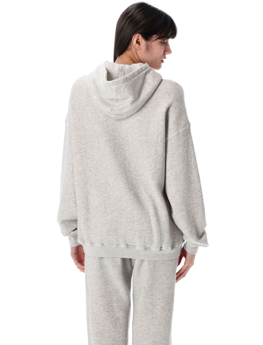 Kodytown hoodie - Spazio Pritelli