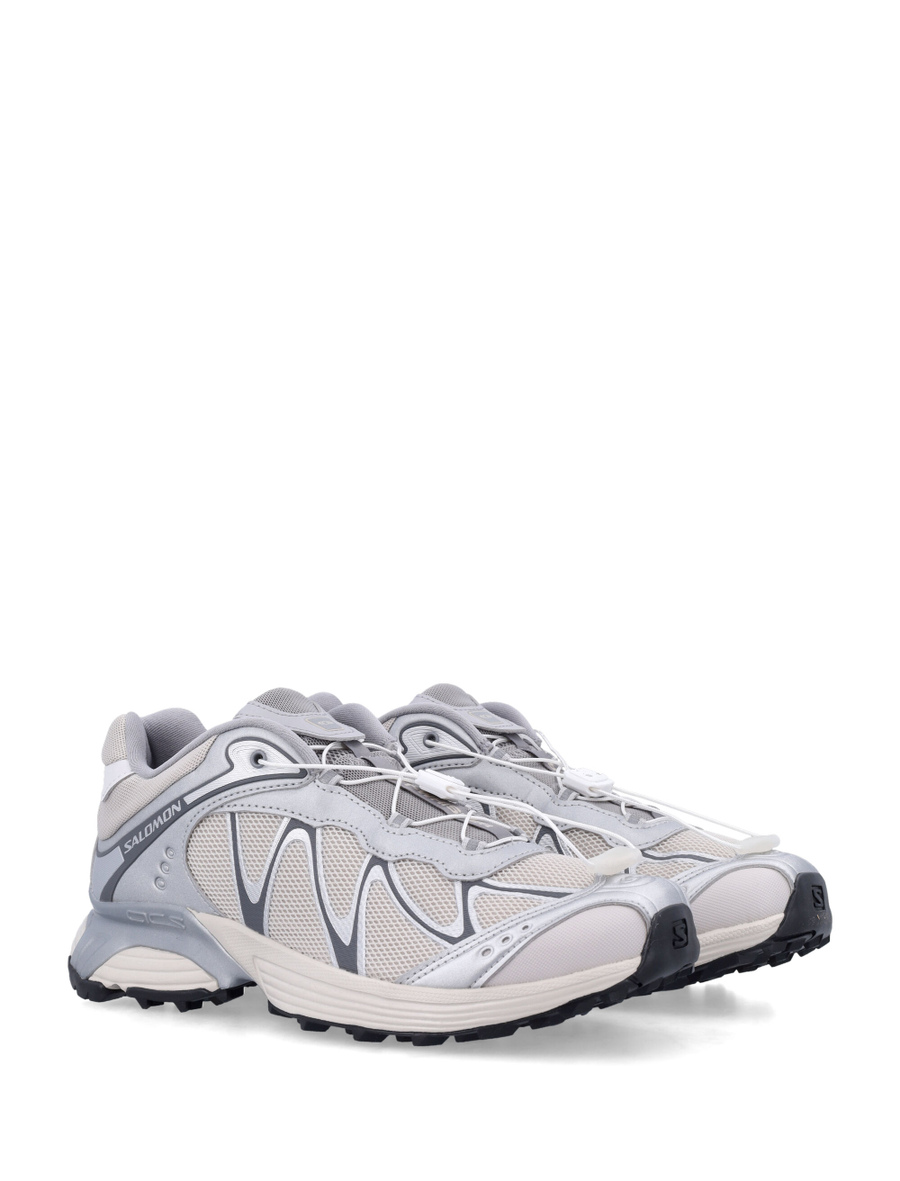 XT-Whisper - Spazio Pritelli
