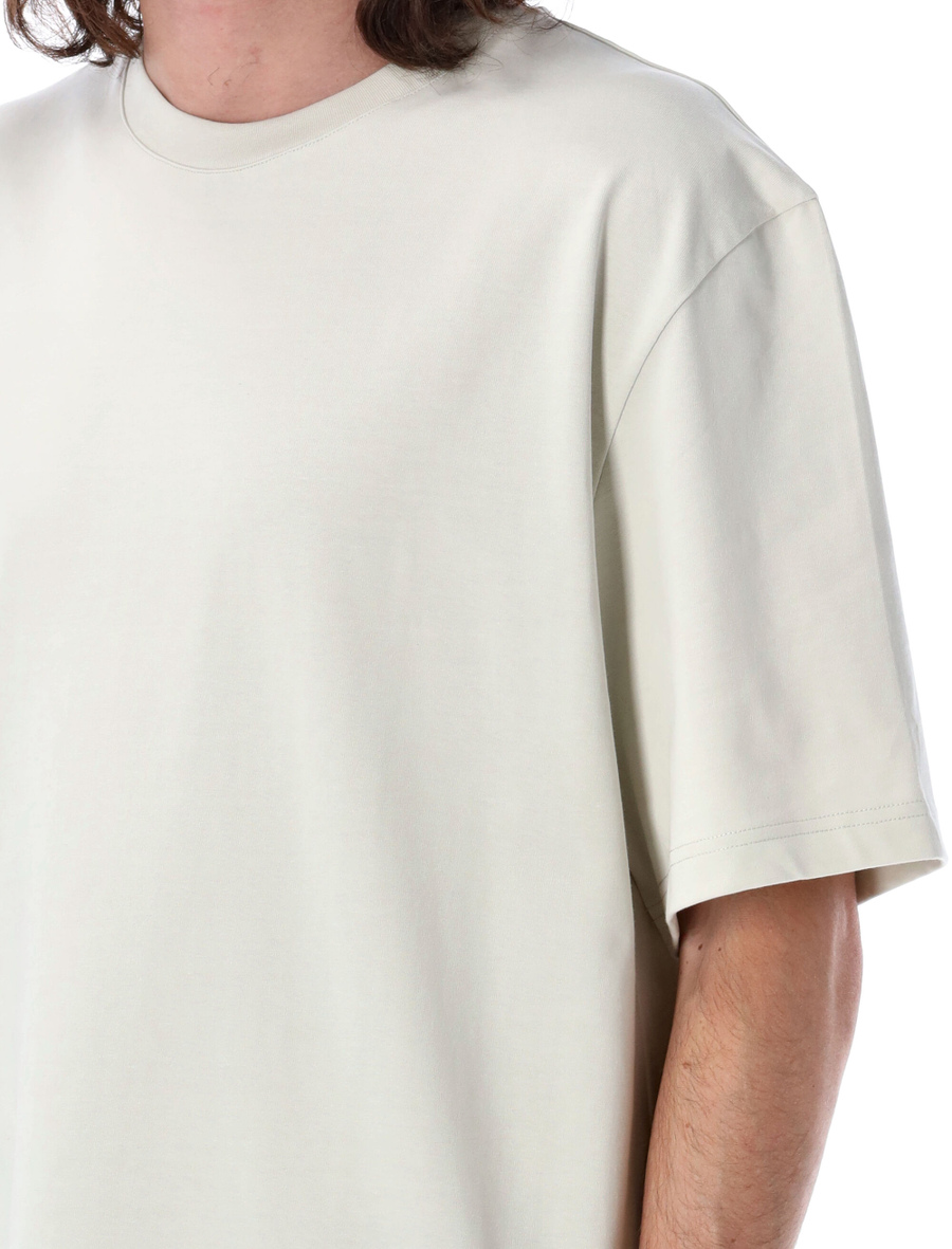 Lay t-shirt - Spazio Pritelli