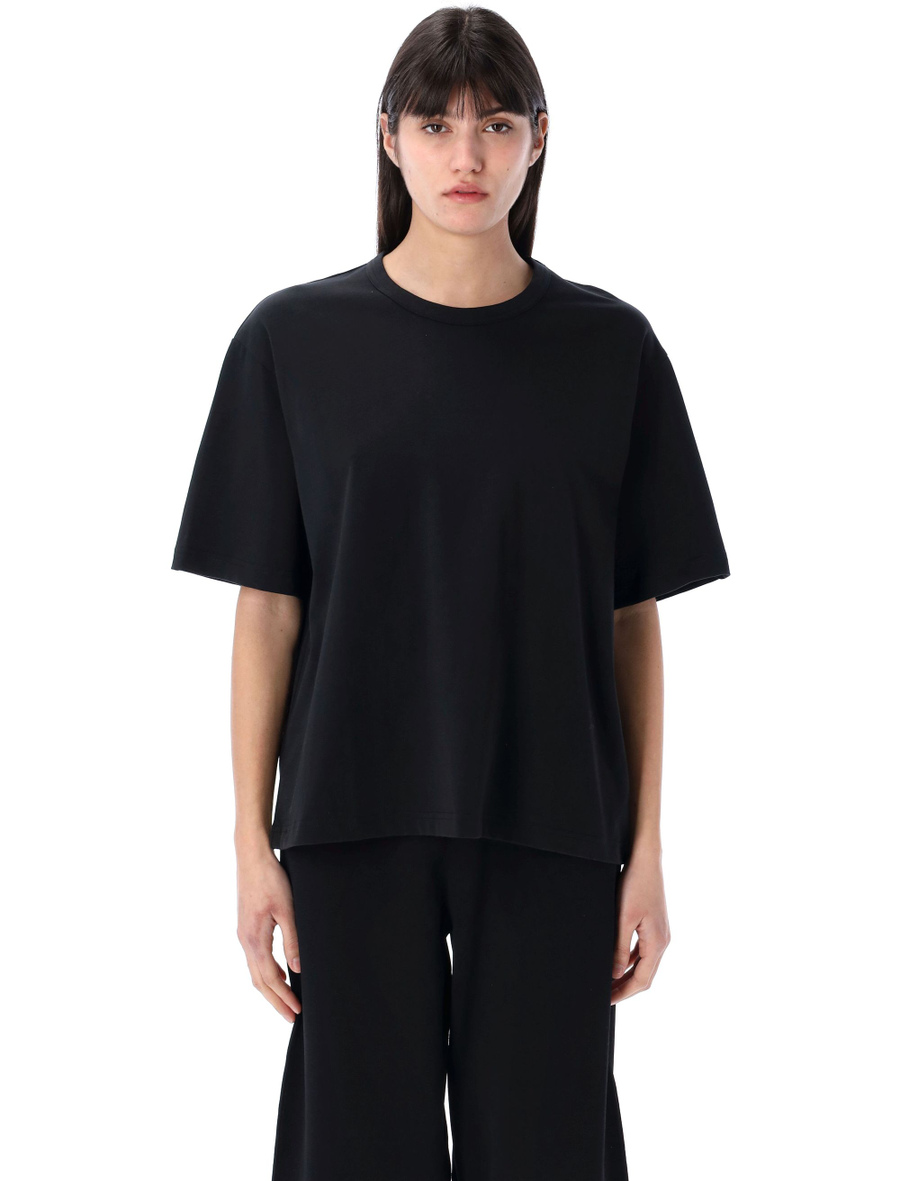 Lee t-shirt - Spazio Pritelli