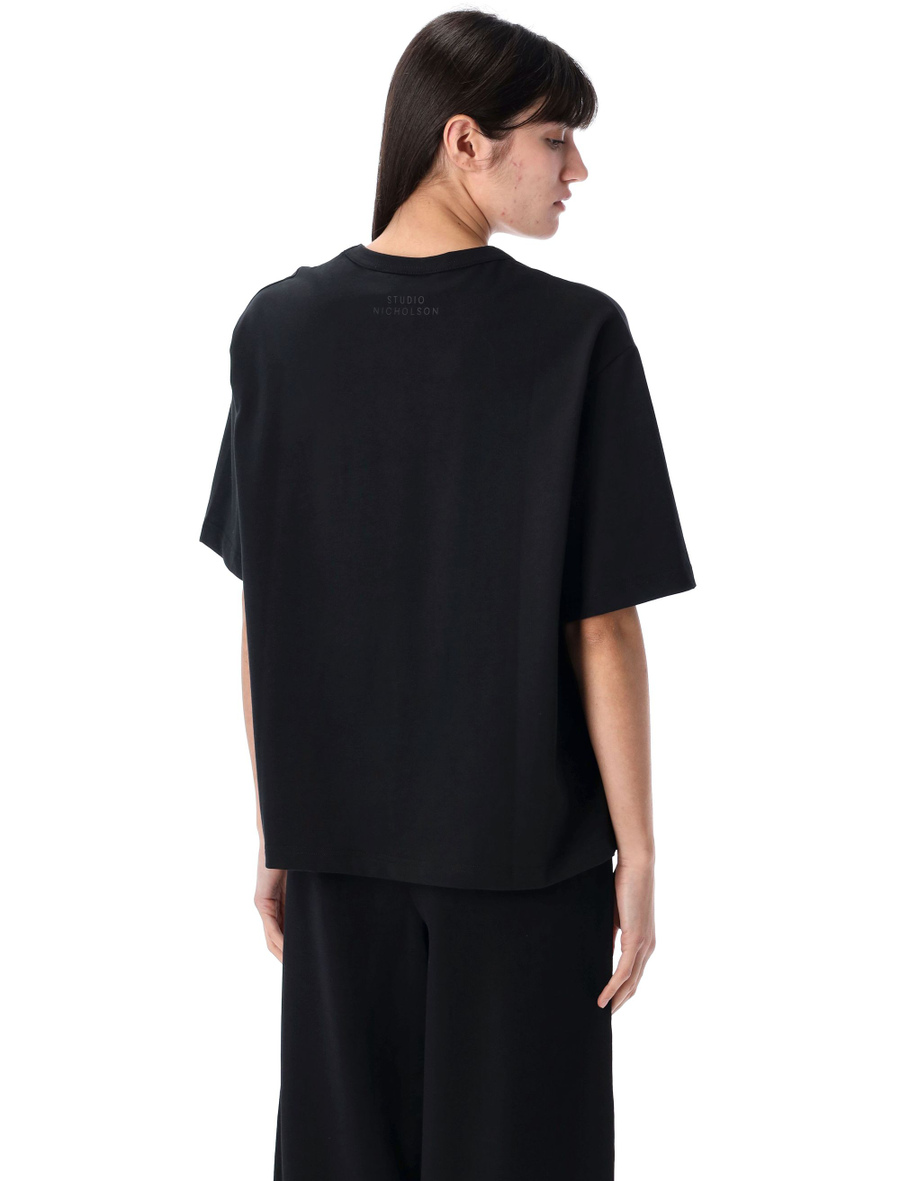 Lee t-shirt - Spazio Pritelli