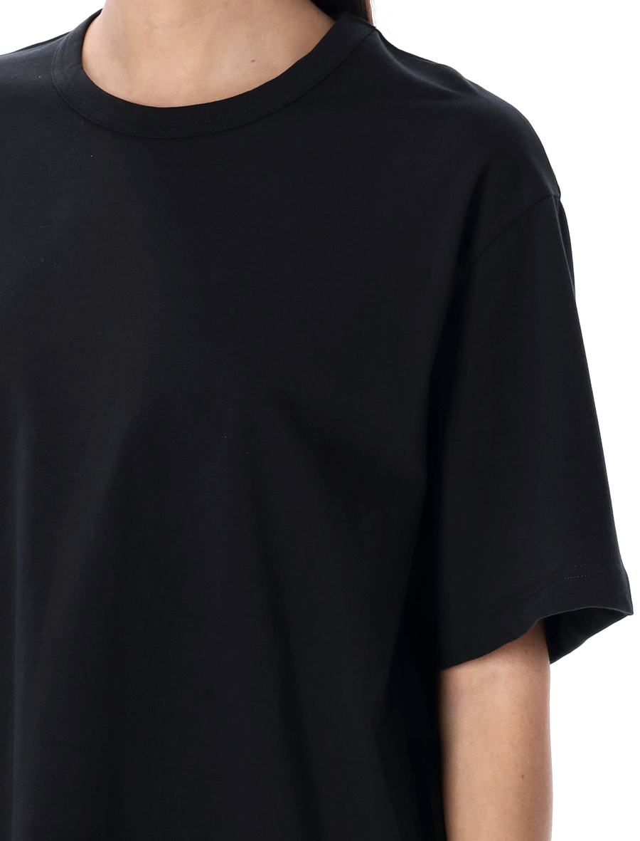 Lee t-shirt - Spazio Pritelli