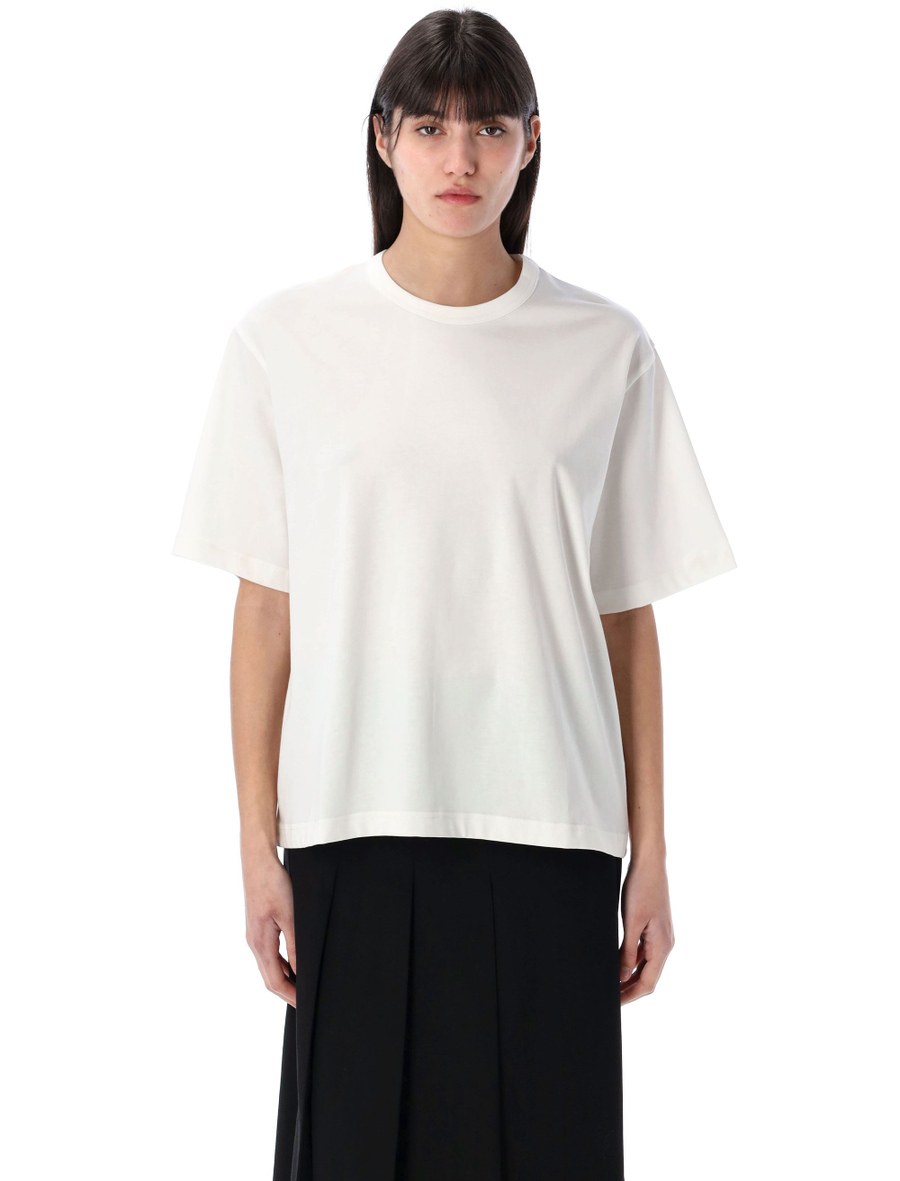 Lee t-shirt - Spazio Pritelli