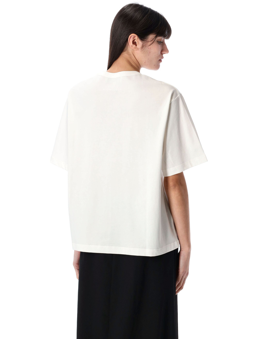 Lee t-shirt - Spazio Pritelli