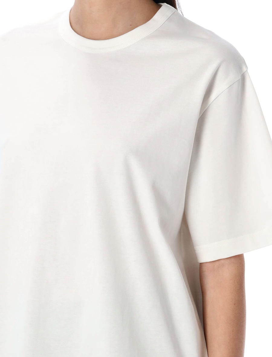 Lee t-shirt - Spazio Pritelli