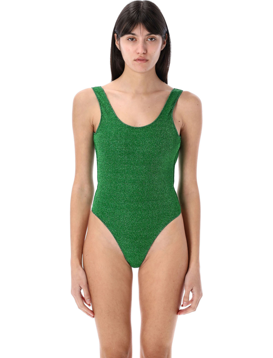 Lumière Sporty maillot - Spazio Pritelli