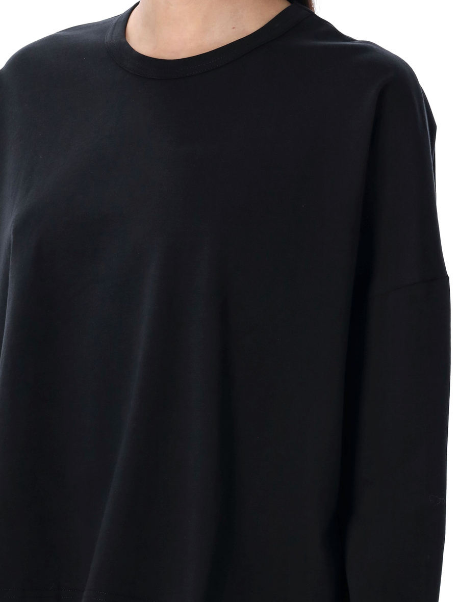 Loop t-shirt - Spazio Pritelli